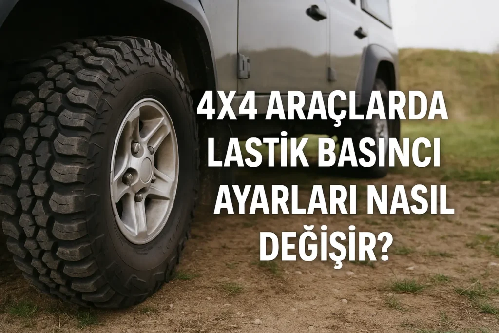 42154-Araclarda-Lastik-Bas1nc1-Ayarlar1-Nas1l-Dei_ir